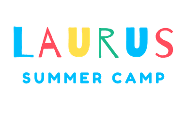 Laurus Summer Camp